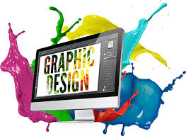 Agence web kénitra Design graphique web et print