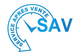 Agence web Rabat service apres vente