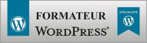 reda bahoum : formateur wordpress maroc