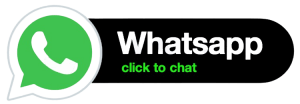 What is web chat in Rabat